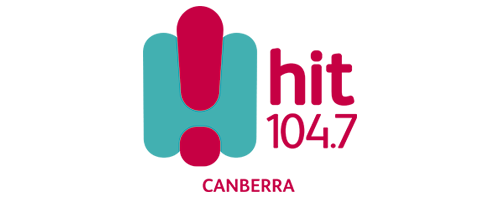 hit 104.7