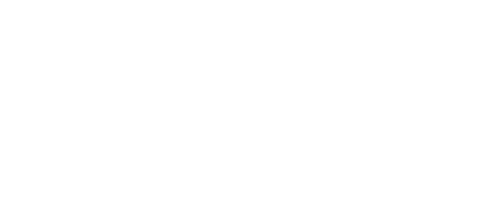 ppg