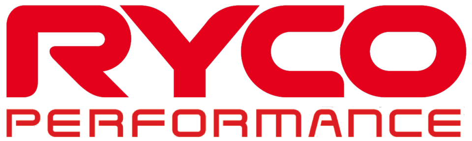 ryco performance