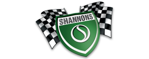 shannons