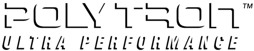 polytron