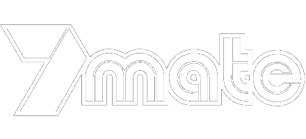 7mate