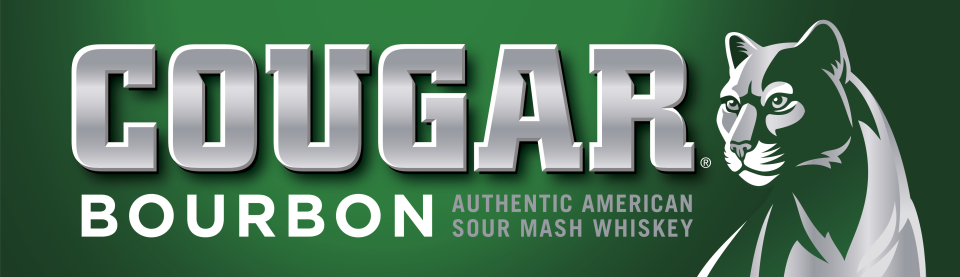 cougar bourbon