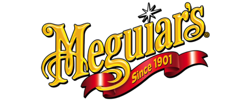 meguairs