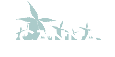 canna