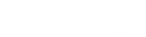 iwata